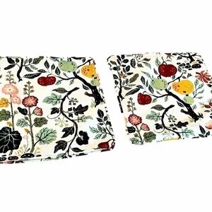 IKEA VILDPERSILJA Pillow Covers